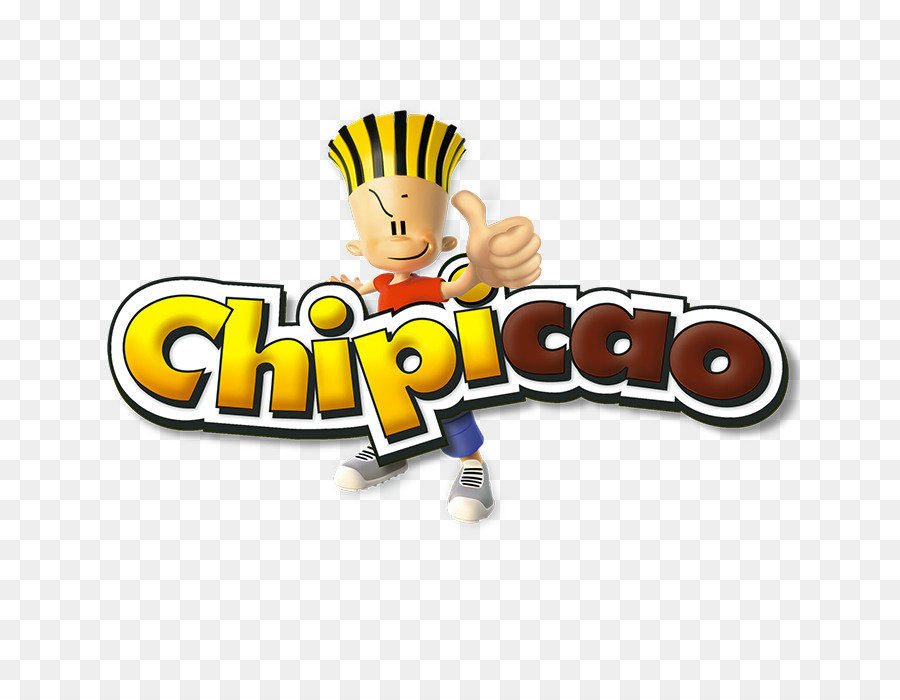 Croissant，Chipita PNG