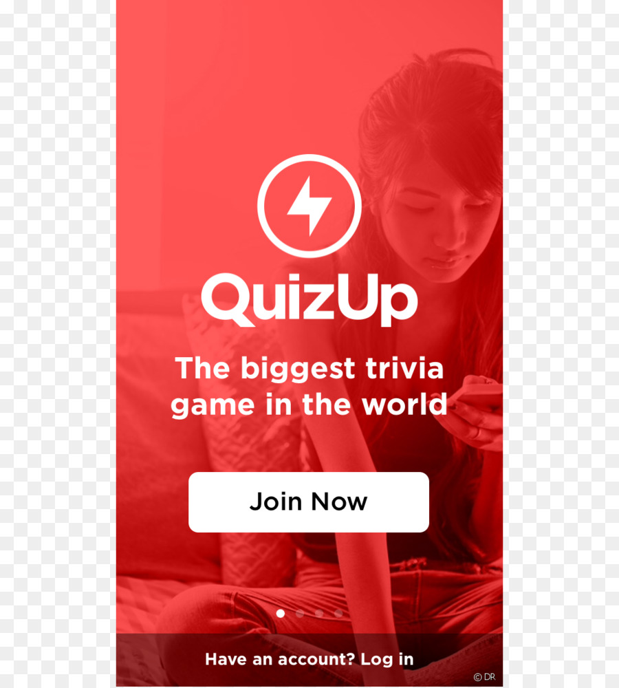 Quizup，Jogo PNG