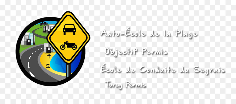 Permitida A Finalidade，Carro PNG