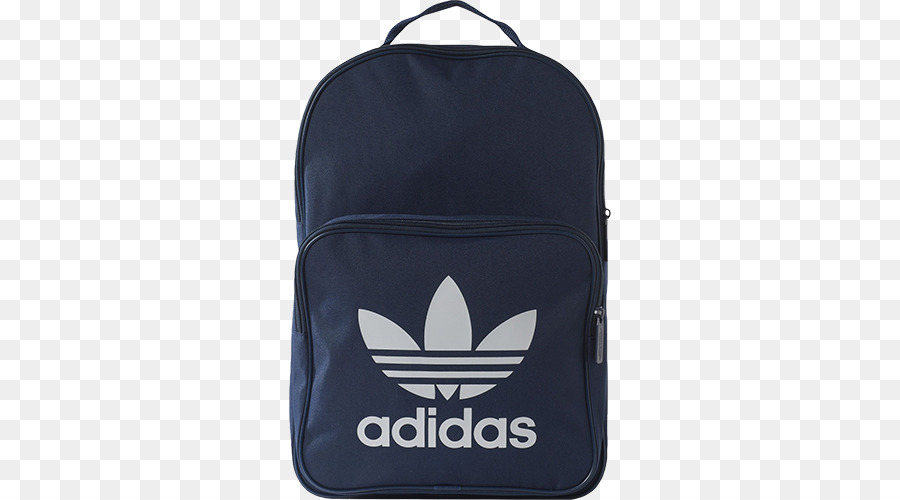 Mochila Adidas，Escola PNG