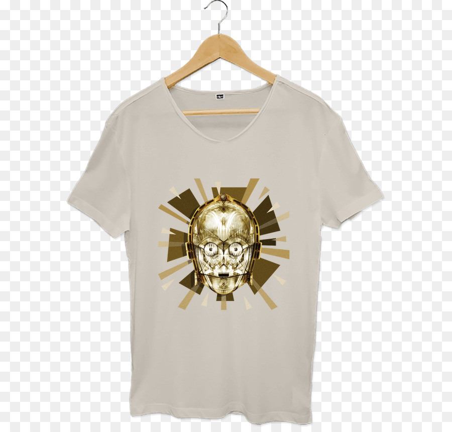 Tshirt，Manga PNG