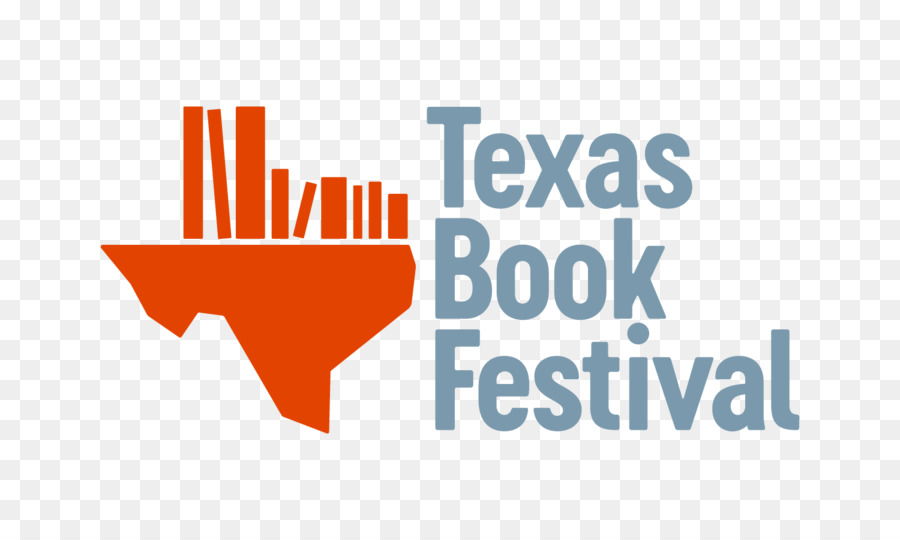 Festival Do Livro De Texas，2018 Texas Book Festival PNG