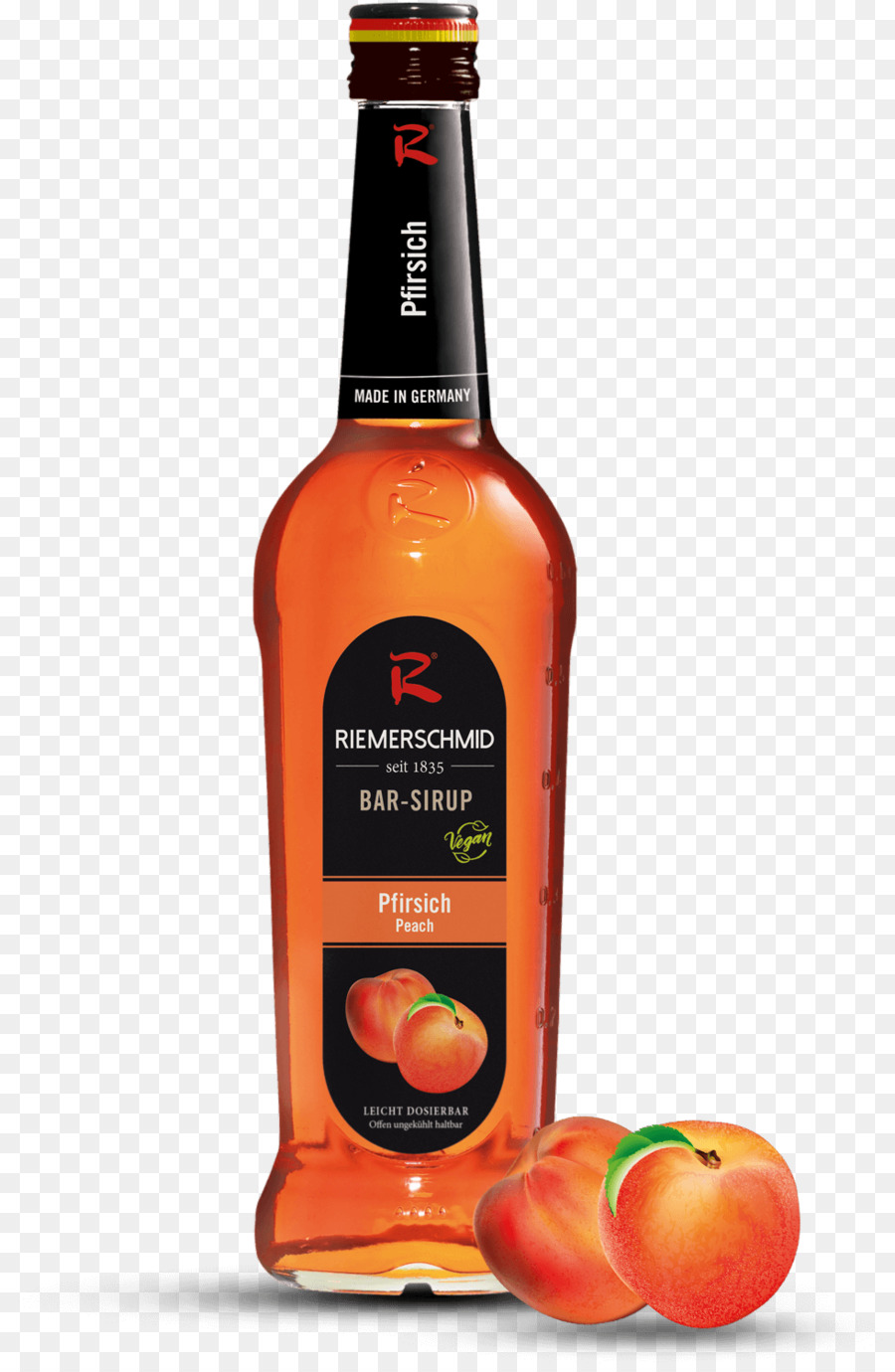 Licor，Orange Drink PNG