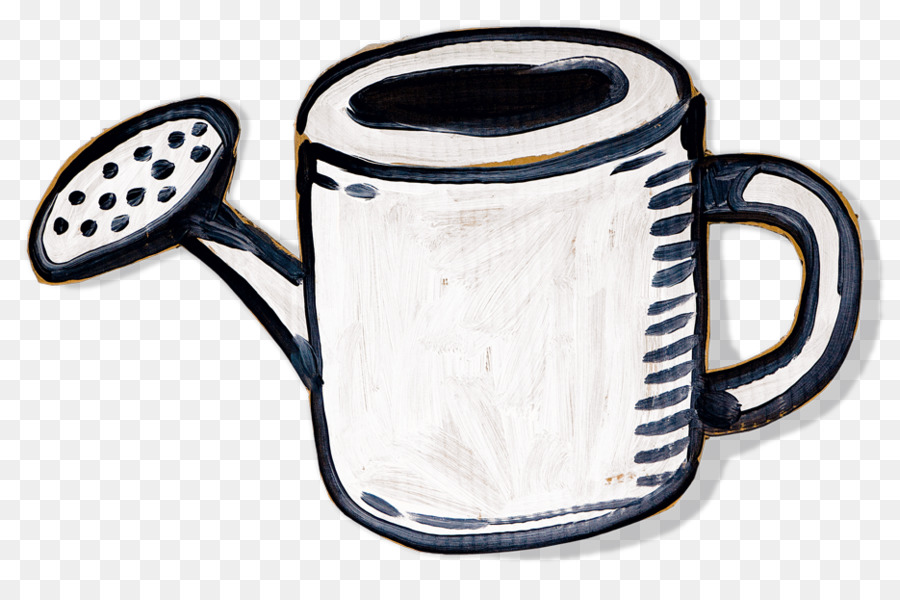 Caneca，Copa PNG