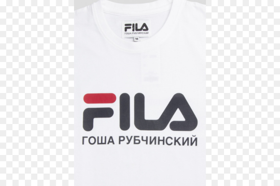 Camiseta，Vestuário PNG