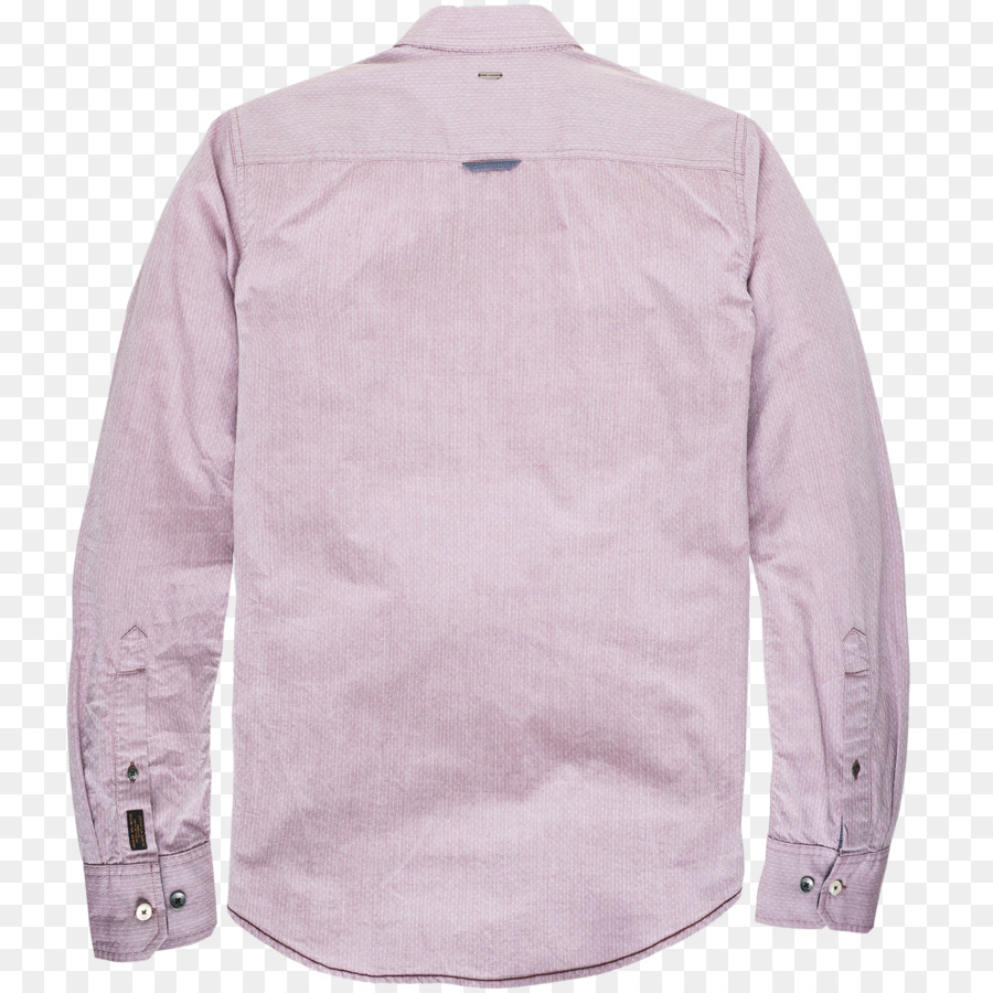 Longsleeved Tshirt，Tshirt PNG