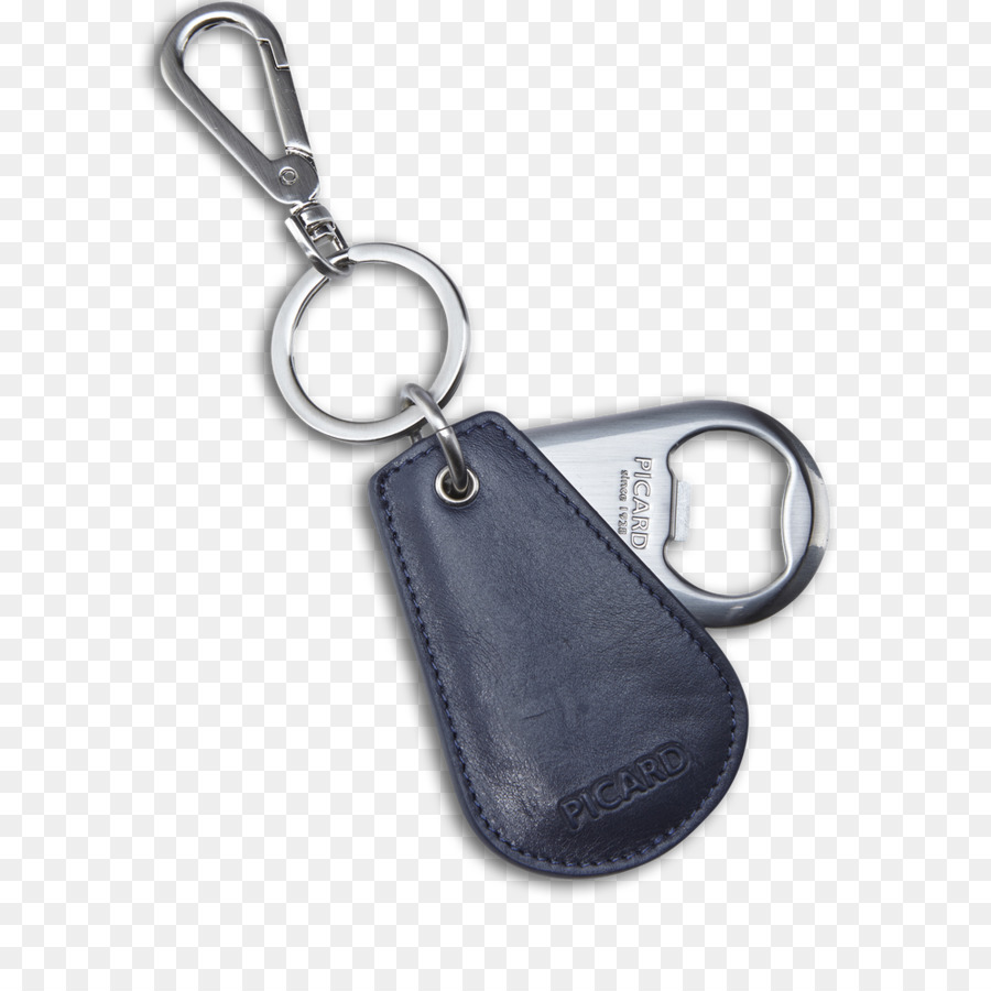 Chaveiros，Tasche PNG