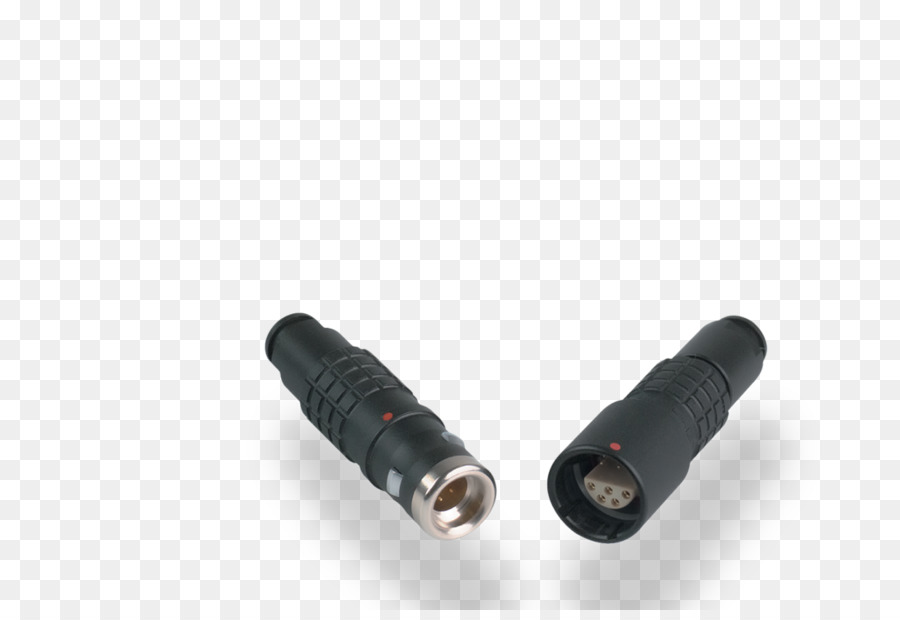 Cabo Coaxial，Conector Elétrico PNG