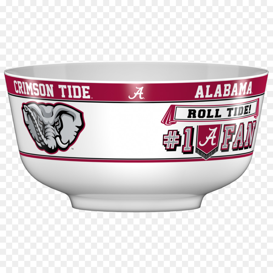 Alabama Crimson Tide Futebol，Universidade Do Alabama PNG