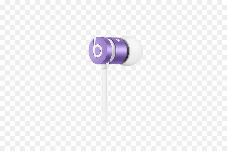 Fones De Ouvido，Bate Os Urbeats PNG