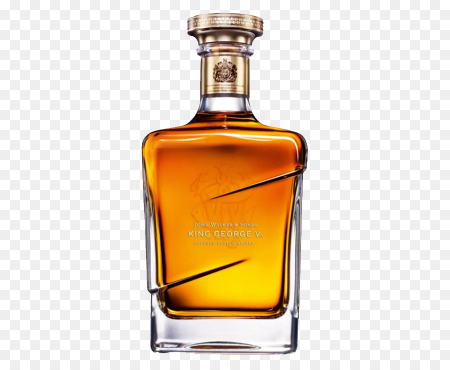 Scotch Whisky，Uísque PNG