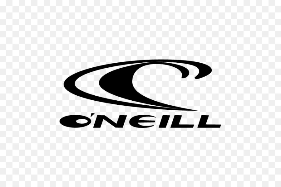 O'neill Logo，Surfar PNG