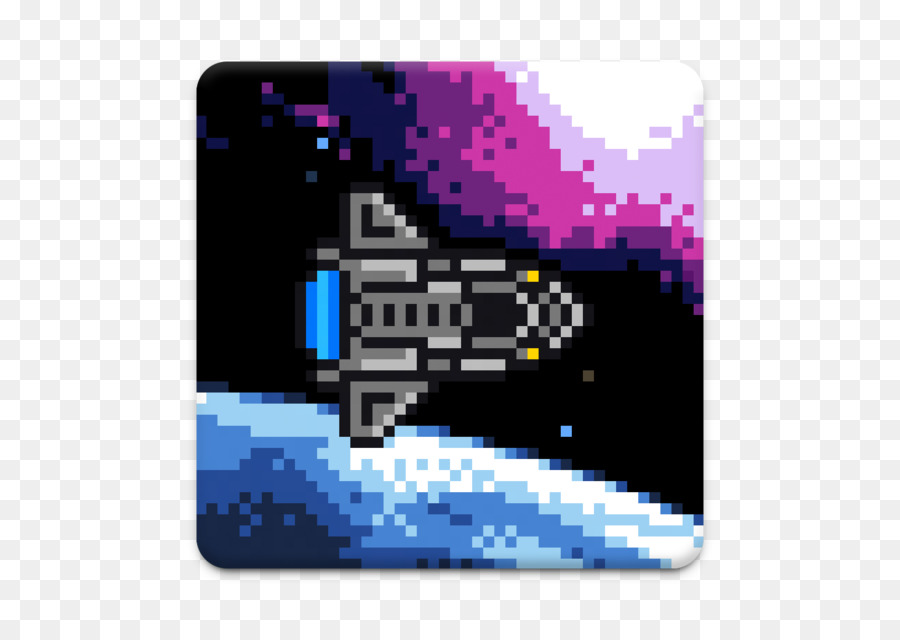 App Store，Spaceflight PNG