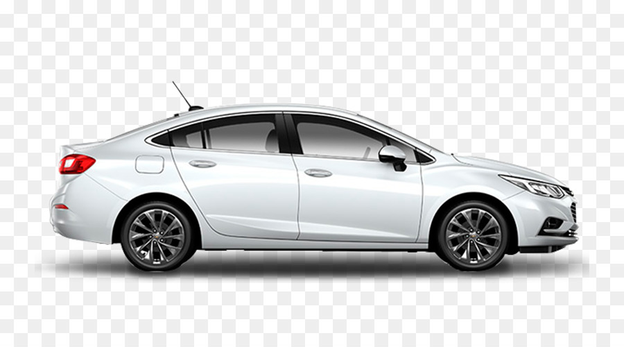 Carro Prateado，Hatchback PNG