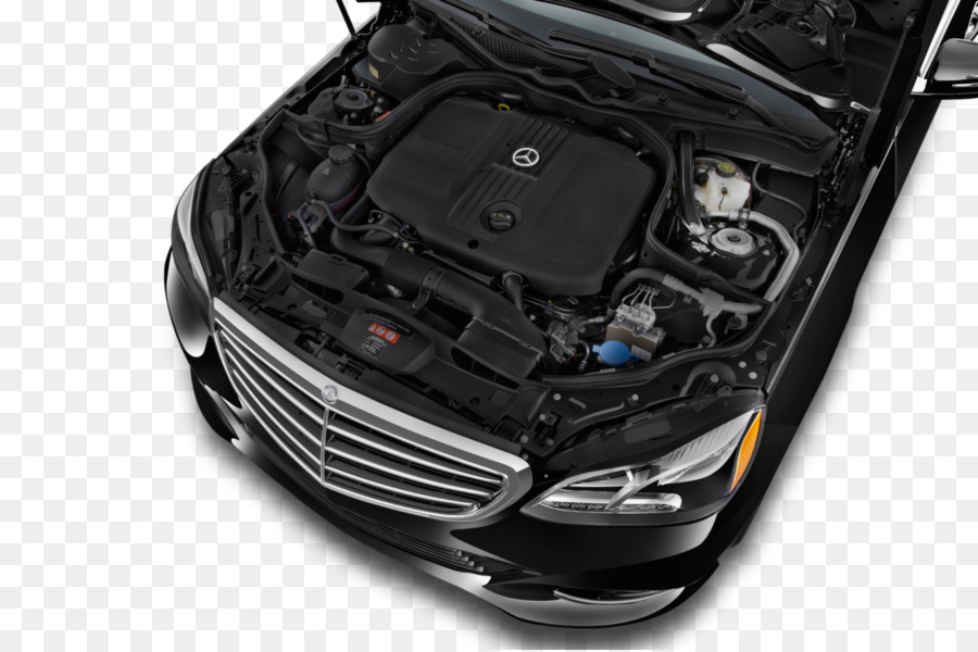 Motor De Carro，Motor PNG