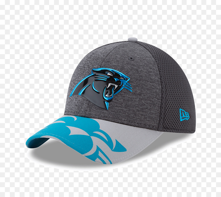 Carolina Panthers，Draft Da Nfl PNG