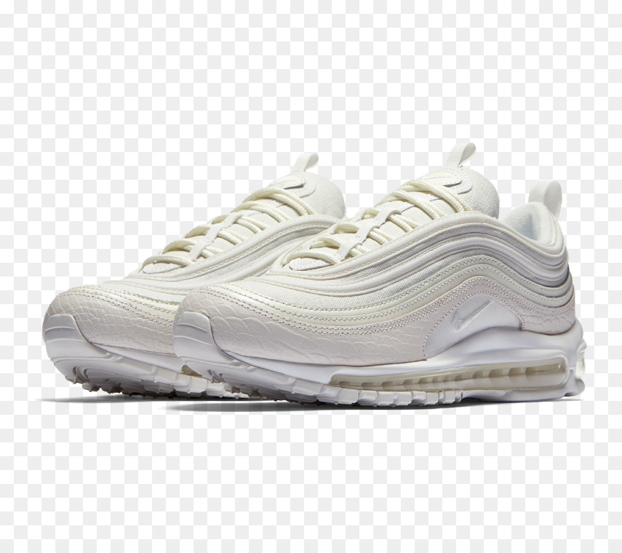 Nike Air Max，Nike Air Max 97 PNG