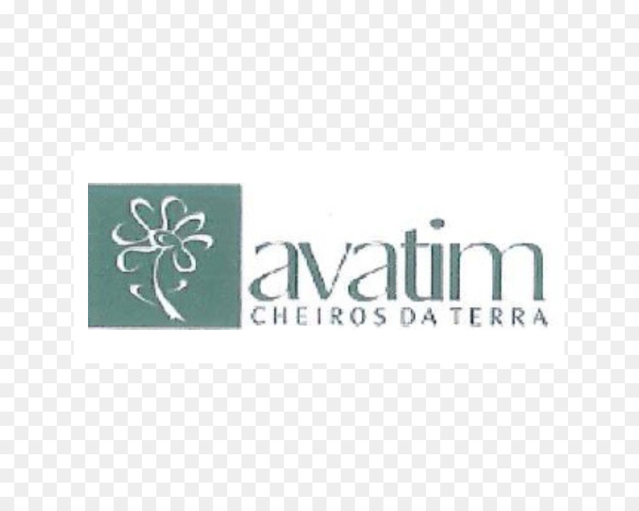 Avatim，Avatim Cheiros Da Terra PNG