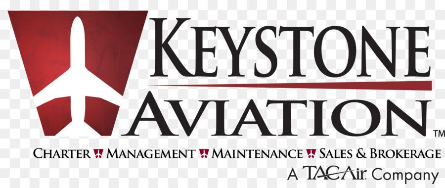 Keystone Aviação Aurora，Aviação PNG