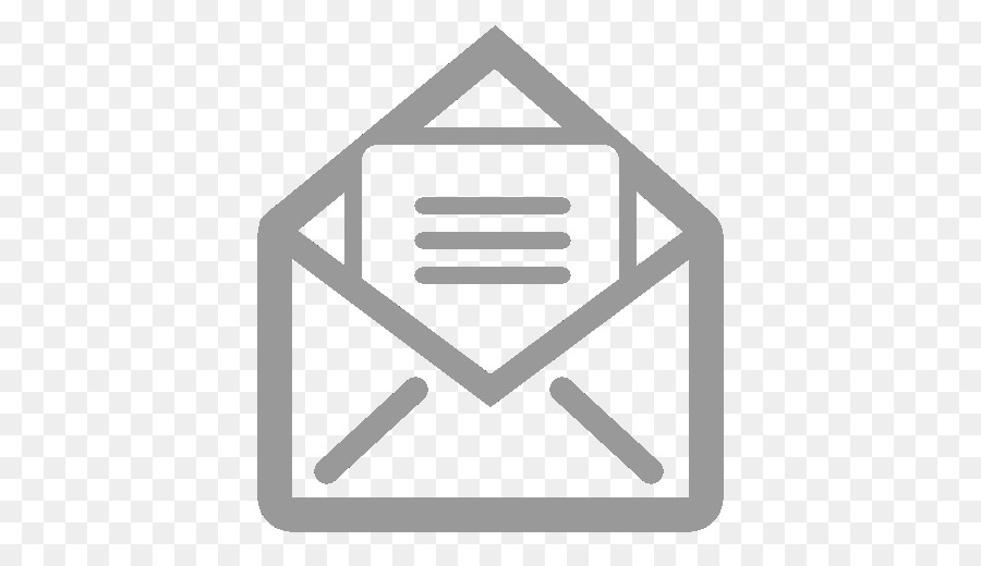 E Mail，E Mail Marketing PNG