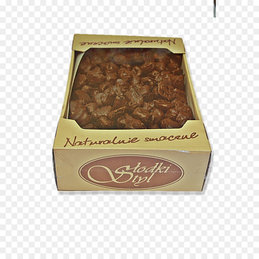 Praline，Chocolate PNG