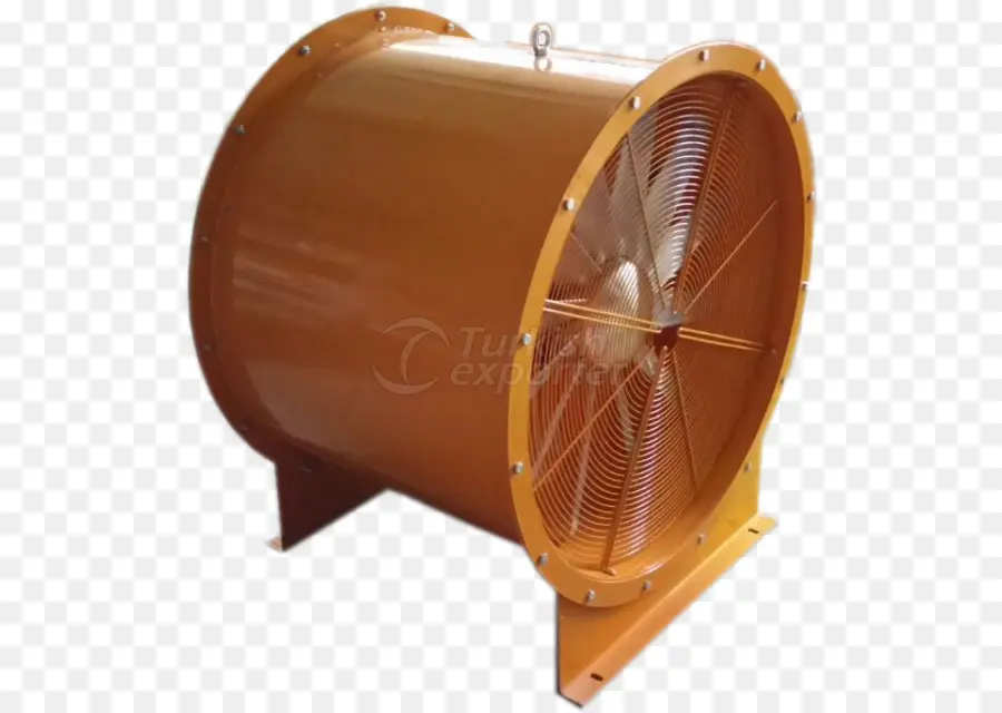 Ventilador Industrial，Ventilação PNG