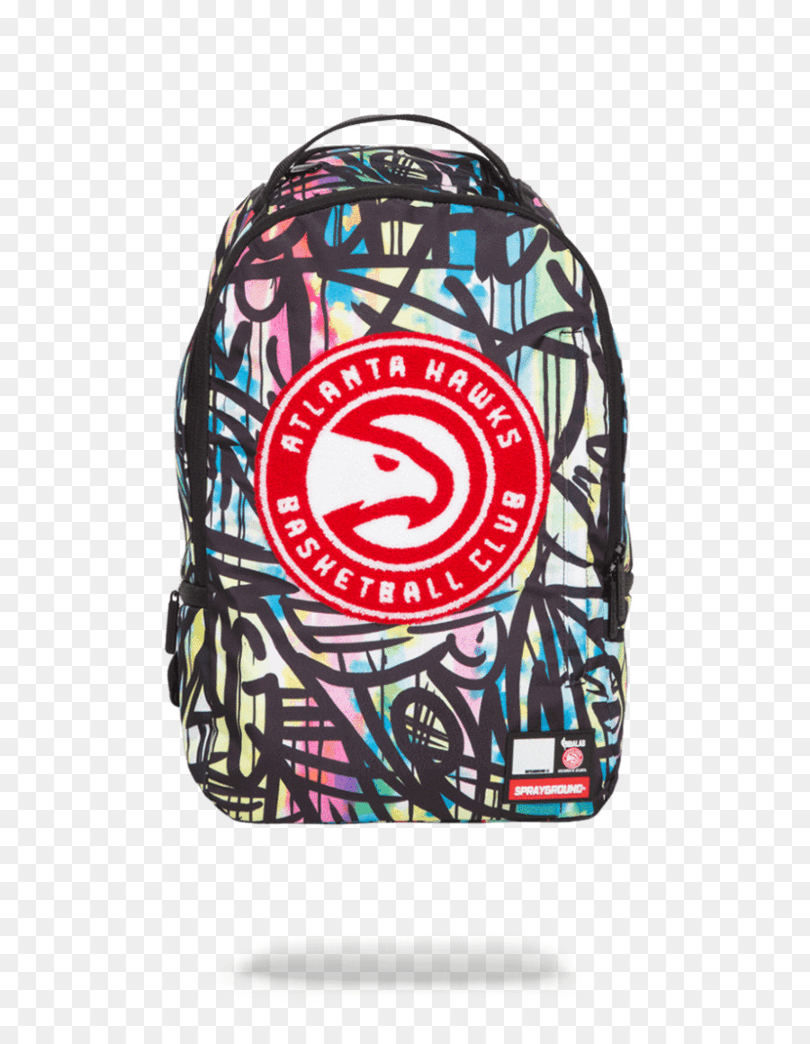 Mochila，Saco PNG