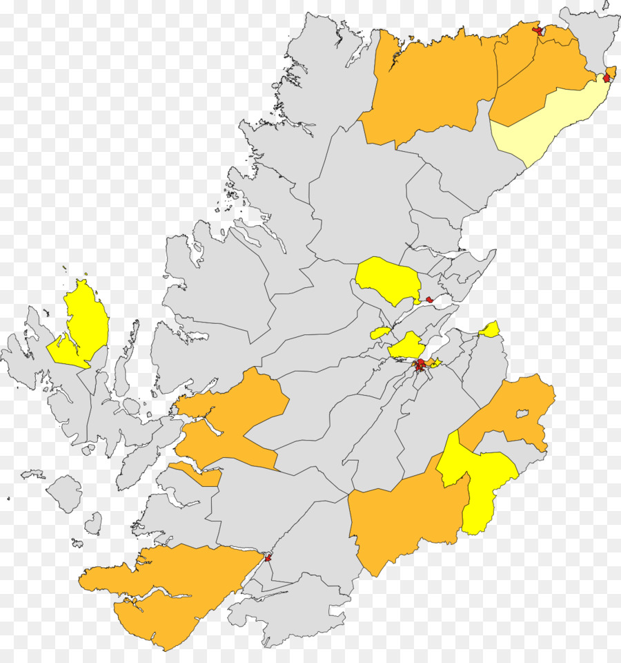Highland Eleição Do Conselho De 2003，East Ayrshire Eleição Do Conselho De 2017 PNG