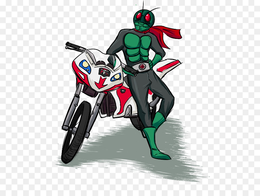 Takeshi Hongo，Jôji Yûki PNG