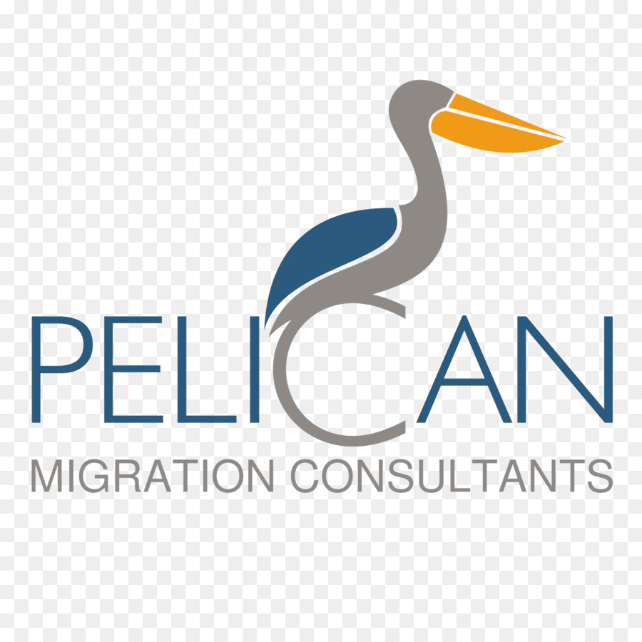 Pelican Migração Consultores Consultores De Imigração Em Dubai，Consultor De Imigração PNG