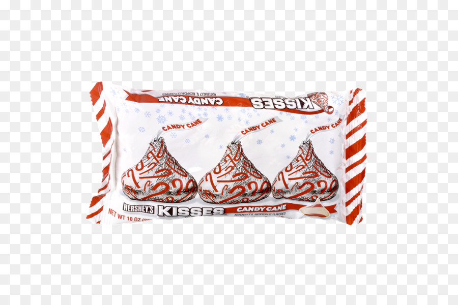 Candy Cane，Creme PNG