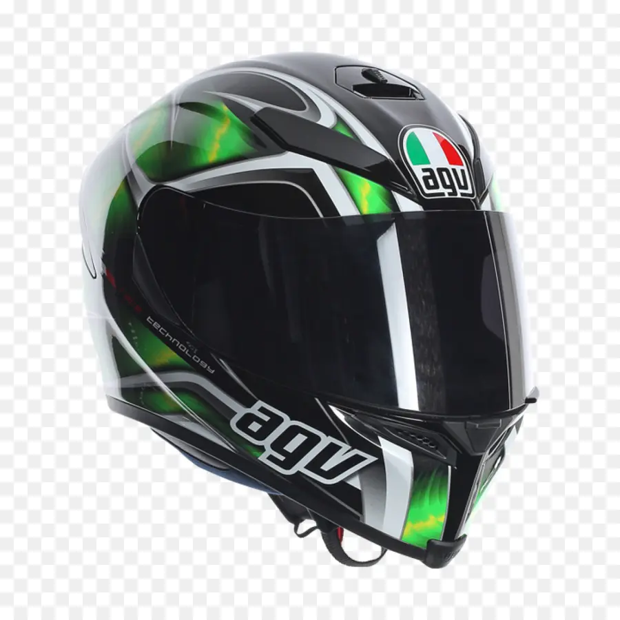 Capacete，Motocicleta PNG