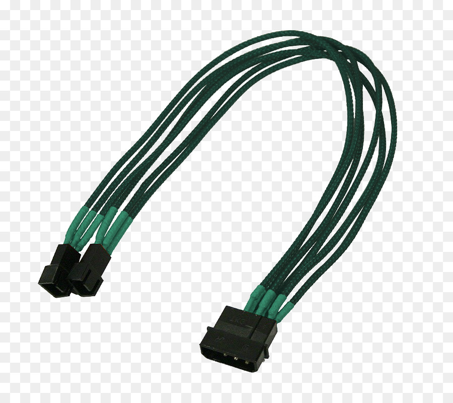 Conector Molex，Adaptador PNG