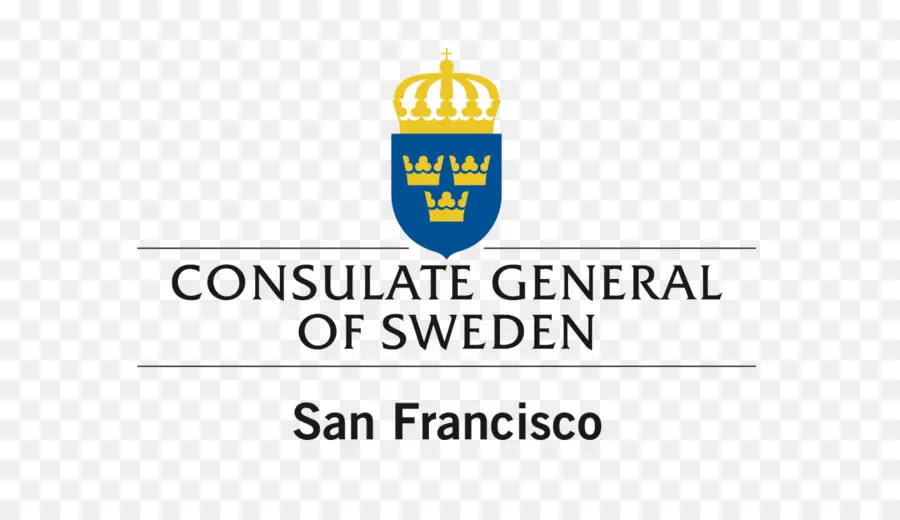 Suécia，Embaixada Da Suécia PNG