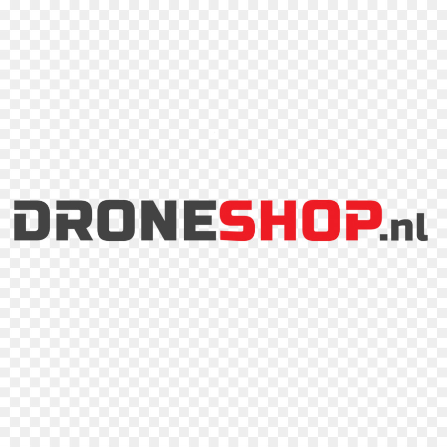 Droneshopnl，Veículo Aéreo Não Tripulado PNG