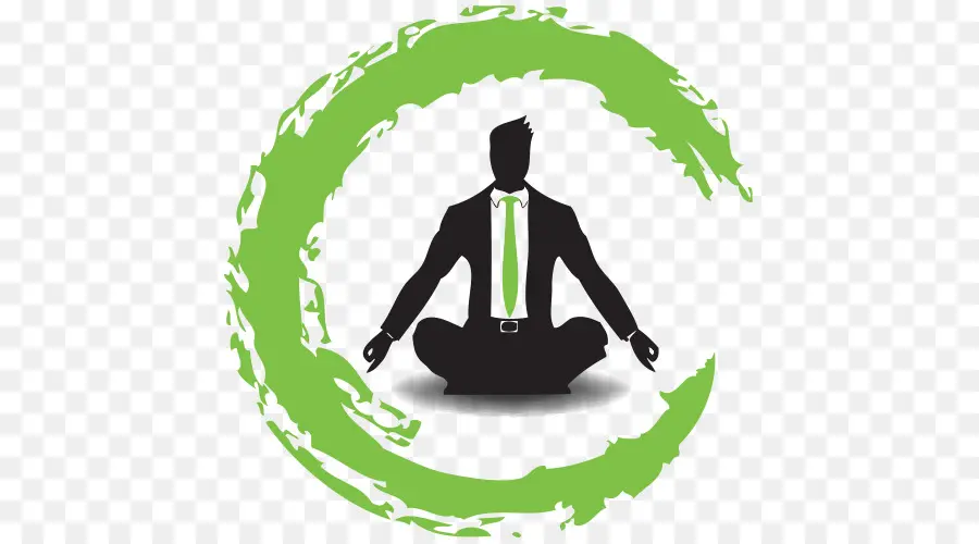 Zen Empreendedor Um Guia Para Sobreviver Os Negócios E A Encontrar O Equilíbrio Na Vida，Zen E A Arte Da Manutenção De Motocicleta PNG