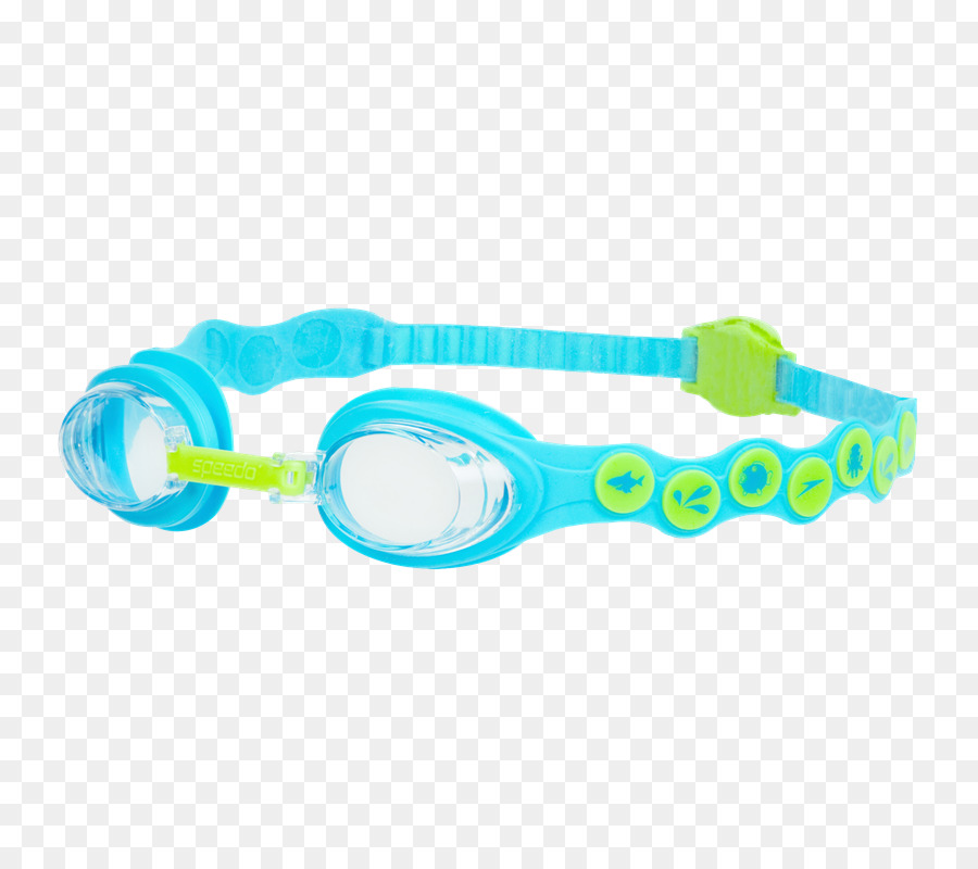 Nova Zelândia，Goggles PNG