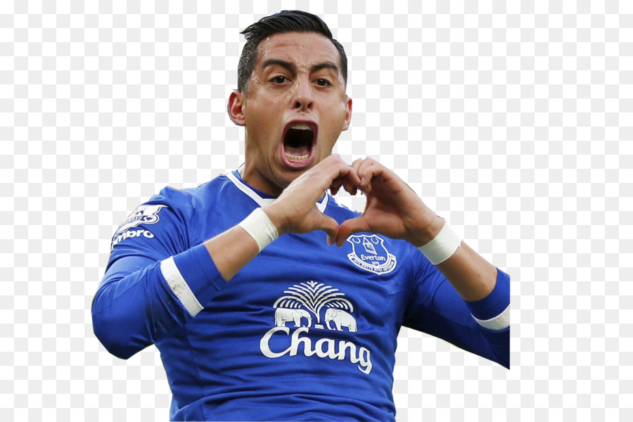 Ramiro Funes Mori，Argentina Equipa Nacional De Futebol PNG