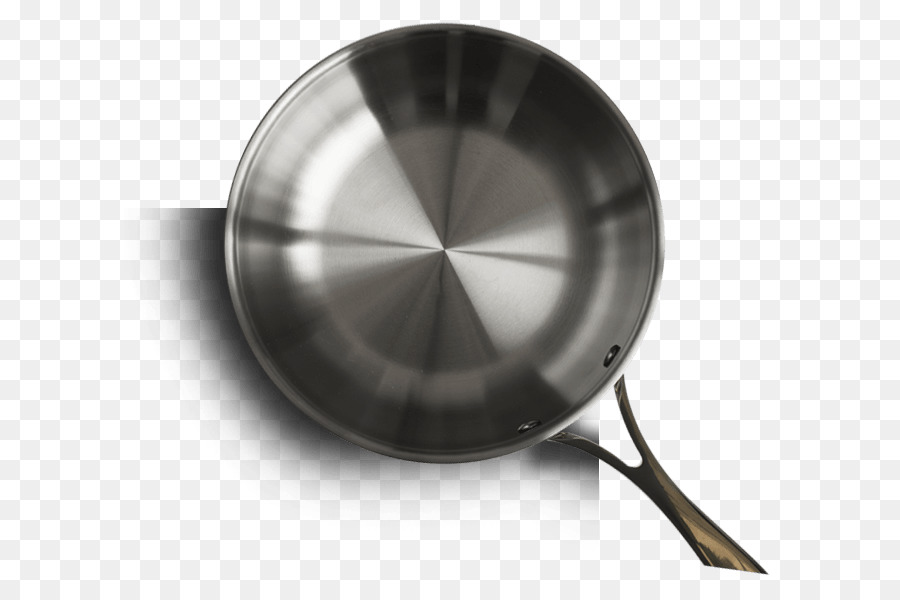 Casserola，Frying Pan PNG