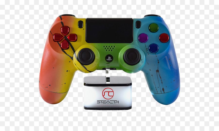 Playstation，Gamepad PNG