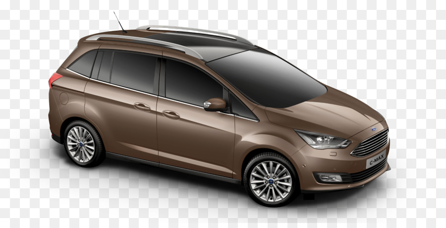 Ford Cmax，Renault PNG