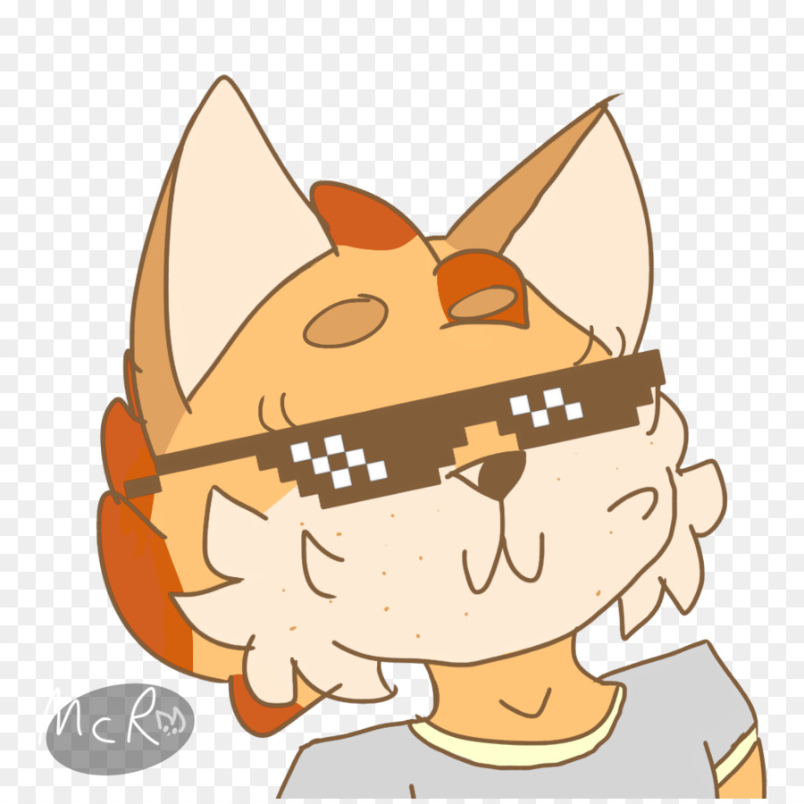 Gato，Cachorro PNG