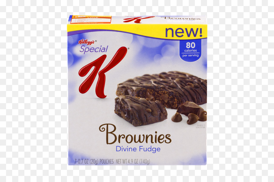 Chocolate Brownie，Blondie PNG