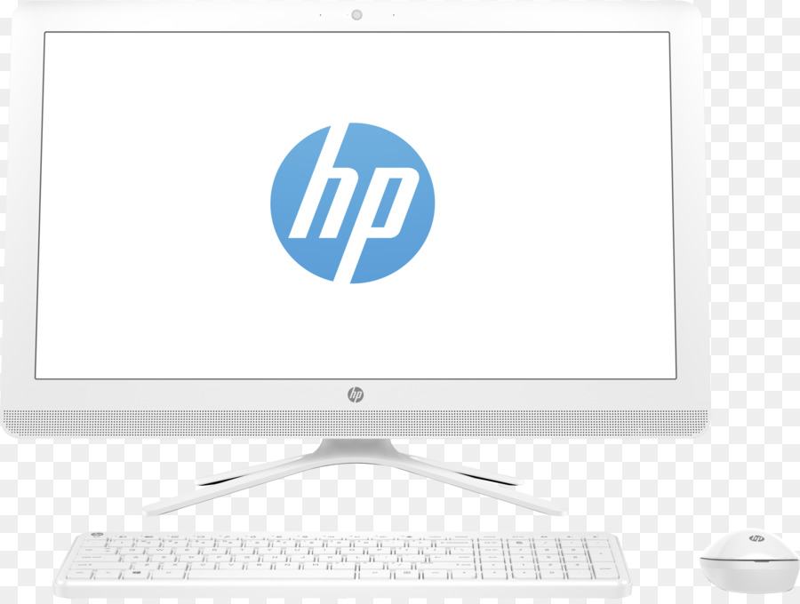 Hewlett Packard，Laptop PNG