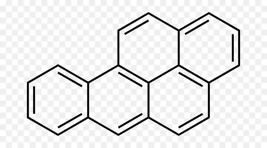 Padrão Hexágono，Geométrico PNG