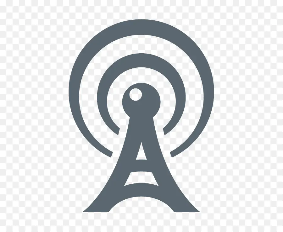 Antena，Sinal PNG