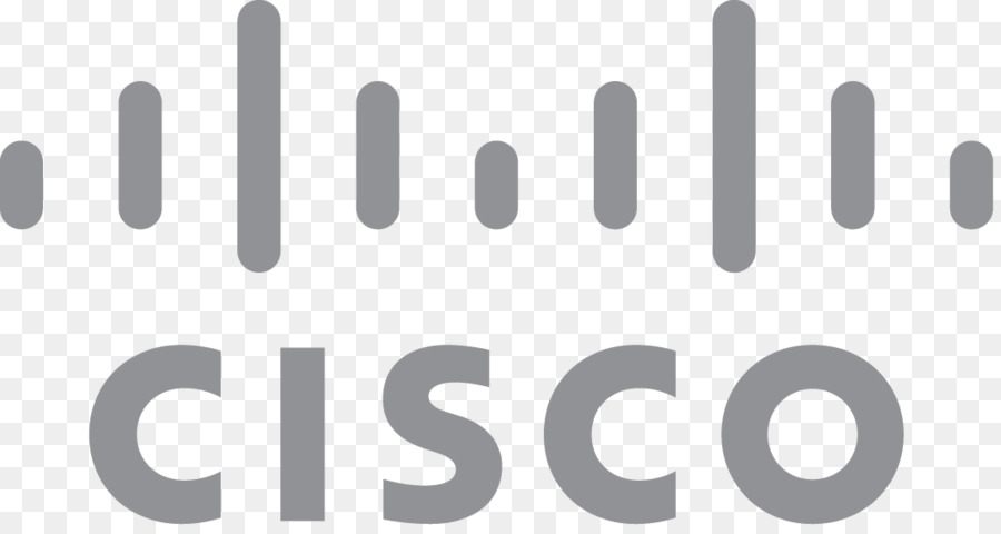 A Cisco Systems，Cisco Meraki PNG