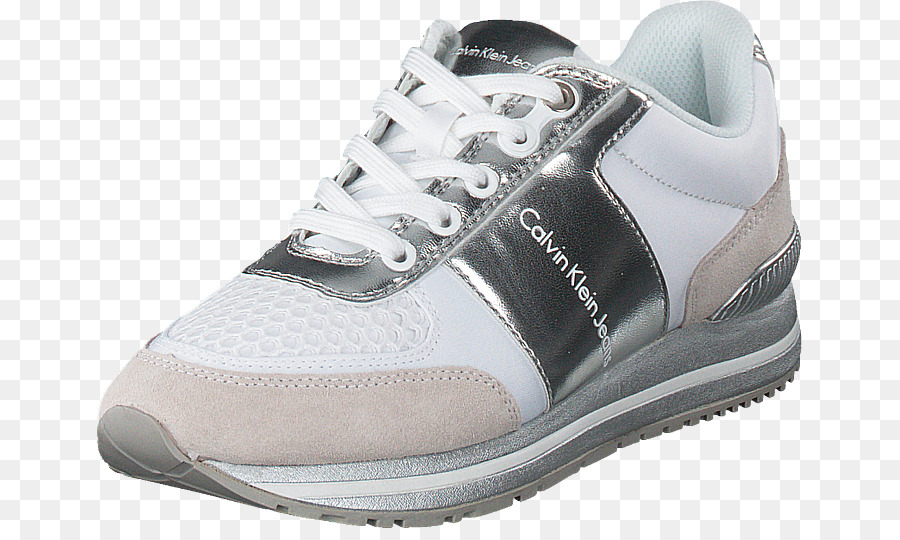 Sneakers，Sapato PNG