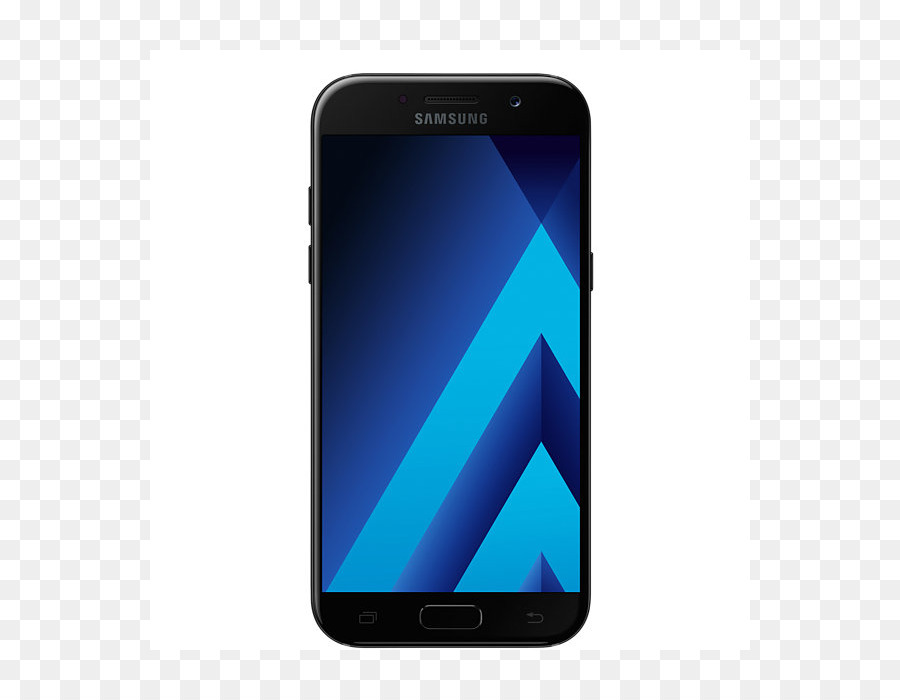 Samsung Galaxy A7 2017，Samsung Galaxy A5 2016 PNG