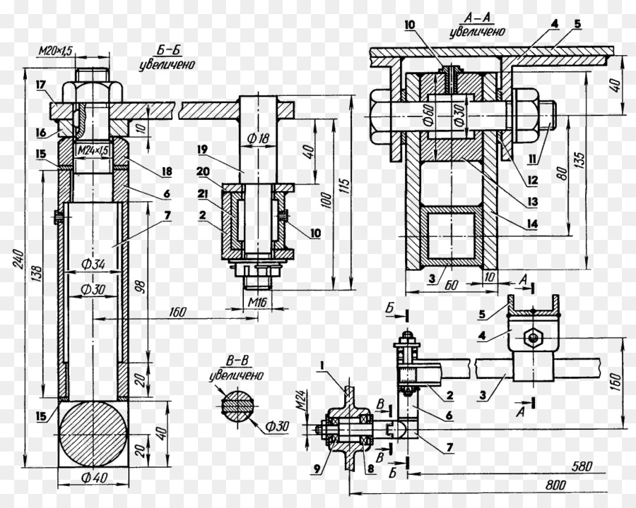 Desenho Técnico，Engenharia PNG